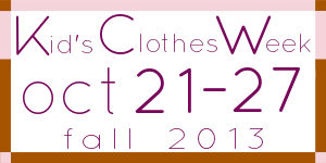 KCW 2013 Fall Sidebar Button