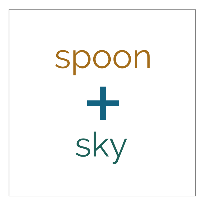 spoon+sky.svg